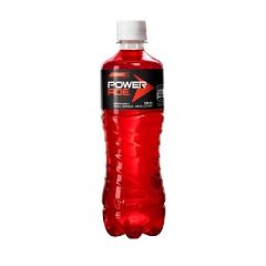 POWERADE SABOR FRUTAS TROPICALES 500ML