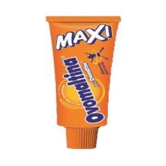 OVOMALTINA MAXI TUBO 100G