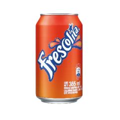 FRESCOLITA HIT SIN CALORIAS LATA DE 355CC