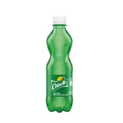CHINOTTO SIN CALORIAS 355CC