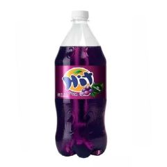 UVA HIT SIN CALORIAS 1,5L