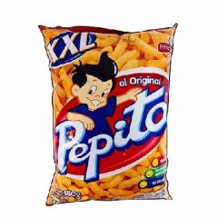 PEPITO EL ORIGINAL XXL 180G