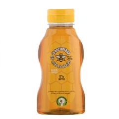 MIEL DE ABEJA LA ENCANTADA DISPENSADOR DE 360G
