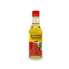 VINO DE ARROZ KIKKOMAN KOTTERI MIRIN 296ML