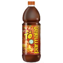 PARMALAT TE CON DURAZNO PET 1,5L
