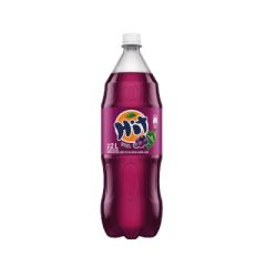 HIT UVA SIN CALORIAS 2L