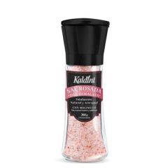 SAL ROSADA DEL HIMALAYA KALDINI 390G