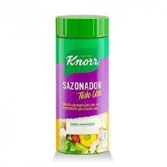 SAZONADOR KNORR TODO USO 200G           