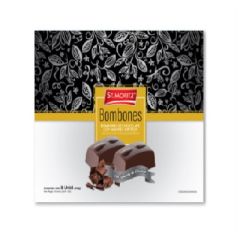 BOMBONES ST MORITZ LAGRIMAS 4UN