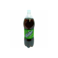 GOLDEN MANZANA 2L