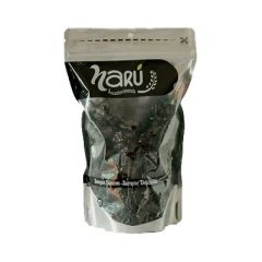 CIRUELAS DESHIDRATADAS NARU SIN SEMILLAS 450G