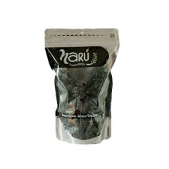 CIRUELAS DESHIDRATADAS NARU SIN SEMILLAS 85G