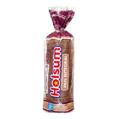 PAN HOLSUM INTEGRAL GRANDE 420G