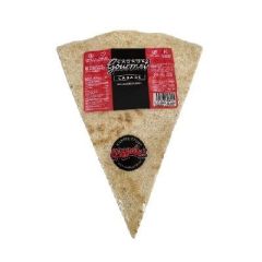 CASABE GOURMET PIZZABE 4UND