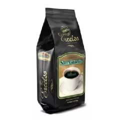 CAFE MOLIDO SAN ANTONIO EXCELSO 500G
