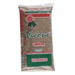 LINAZA VICONE 400G