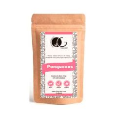 MEZCLA PARA PANQUECAS OUT GLUTEN 350G