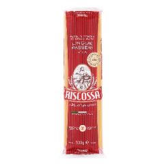PASTA RISCOSSA LINGUE PASSERI N°13 500G