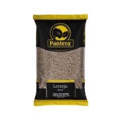 LENTEJAS BEBE PANTERA 454G