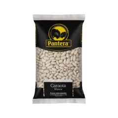 CARAOTAS BLANCAS PANTERA 454G