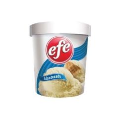 HELADO_EFE_FRENCH_MANTECADO_920_CC