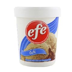 HELADO_EFE_FRENCH_CAFE_920_CC