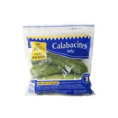 CALABACINES_BEBE_FINCA_DOS_AGUAS_450G