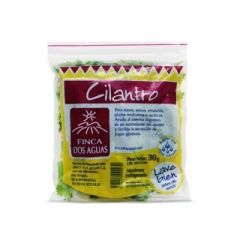 CILANTRO_FINCA_DOS_AGUAS_30G