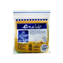 ENELDO_FINCA_DOS_AGUAS_20G