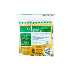 MENTA FINCA DOS AGUAS 25G