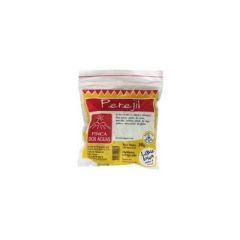 PEREJIL_FINCA_DOS_AGUAS_30GR