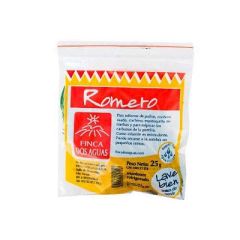 ROMERO_FINCA_DOS_AGUAS_25G