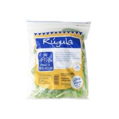 RUGULA_FINCA_DOS_AGUAS_60G