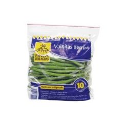 VAINITAS_TIERNAS_FINCA_DOS_AGUAS_300GR
