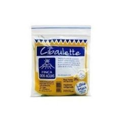CIBOULETTE_FINCA_DOS_AGUAS_20G