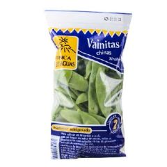 VAINITAS CHINAS FINCA DOS AGUAS 200G