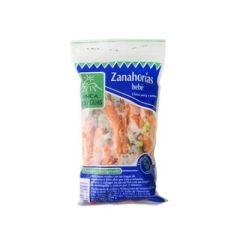 ZANAHORIAS_BEBE_FINCA_DOS_AGUAS_250G