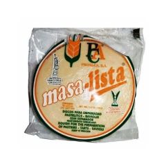 MASA_LISTA_MEDIANA_PROALCA_500G