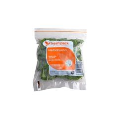 HIERBABUENA PROFRESCA FRESH PACK 25G