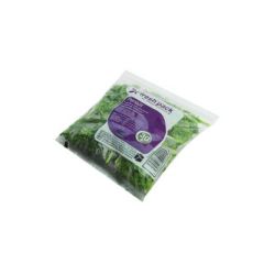 PEREJIL PROFRESCA FRESH PACK 30G