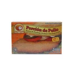 PECHUGA_DE_POLLO_LA_GRANJA_3_PORC_112G