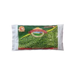 GUISANTES LA GRANJA CONGELADOS 500G