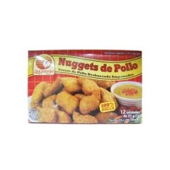 NUGGETS_DE_POLLO_CONGELADOS_LA_GRANJA_12UND_23GRS