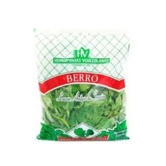 FRIJOL_GERMINADO_HIDROPONIAS_200G