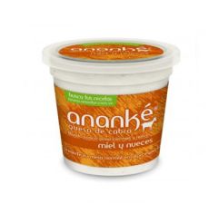 QUESO_DE_CABRA_ANANKE_MIEL_Y_NUECES_200