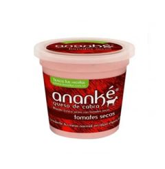 QUESO_DE_CABRA_ANANKE_TOMATE_SECO_200