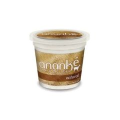 QUESO_DE_CABRA_NATURAL_ANANKE_200G