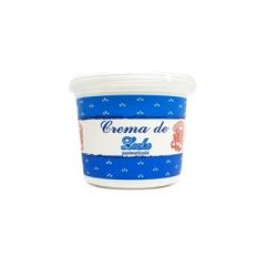 CREMA_DE_LECHE_SANTA_MARIA_500G