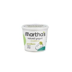 YOGUR DE GUANABANA MARTHAS 750G