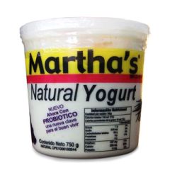 YOGURT_MARTHAS_750G,_NATURAL